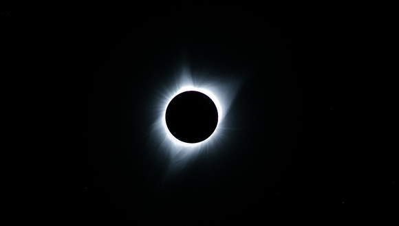 Large eclipse 4