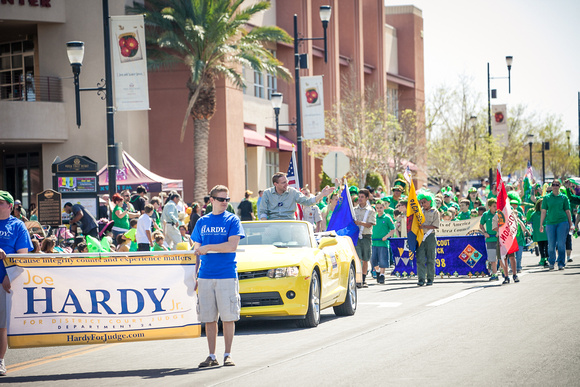 JPH parade-34