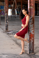 ML2023 PreFavs 3 - Copy