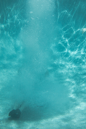 July4th Swim-6
