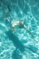 July4th Swim-9