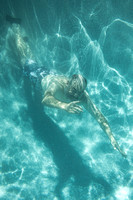 July4th Swim-8