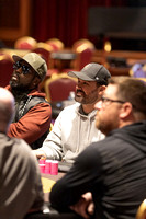trevpoker-2