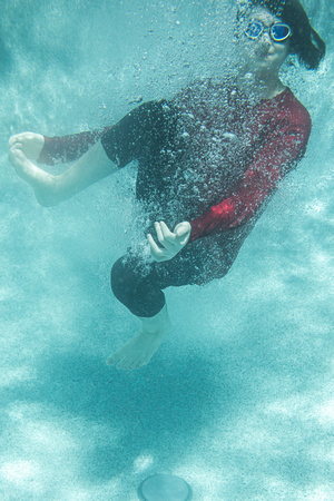 July4th Swim-4