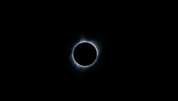 Large eclipse 6