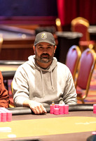 trevpoker-3