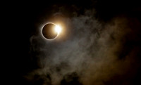 Eclipse, Have some!!!