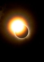 Eclipse April 8 24-20