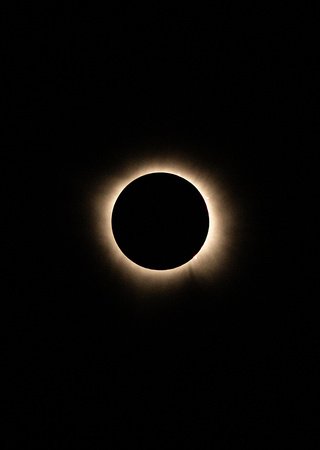 Eclipse April 8 24-23