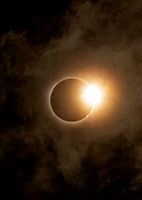 Eclipse April 8 24-28