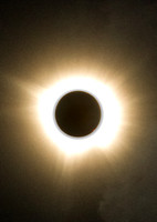 Eclipse April 8 24-22
