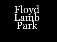 Floyd Lamb Nelson
