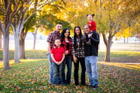 G fam 8