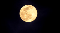 moon feb26 17