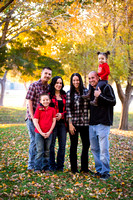 G fam 11