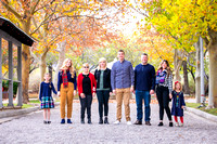 P Fam 2019 1
