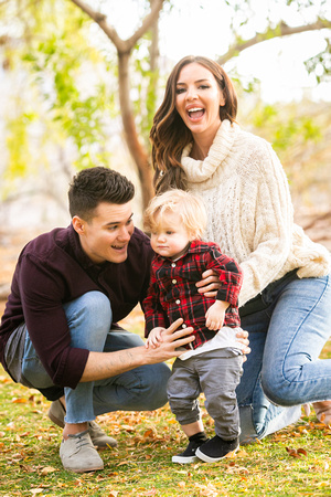 Fam 2019 60