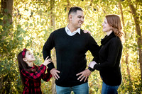 Diaz Fam 15