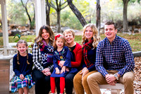 P Fam 2019 20