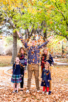 P Fam 2019 57