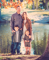 C Fam 3 retro crop