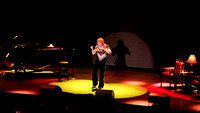 from video-11