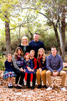 P Fam 2019 26