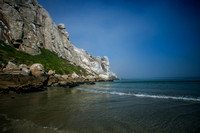 morro-4